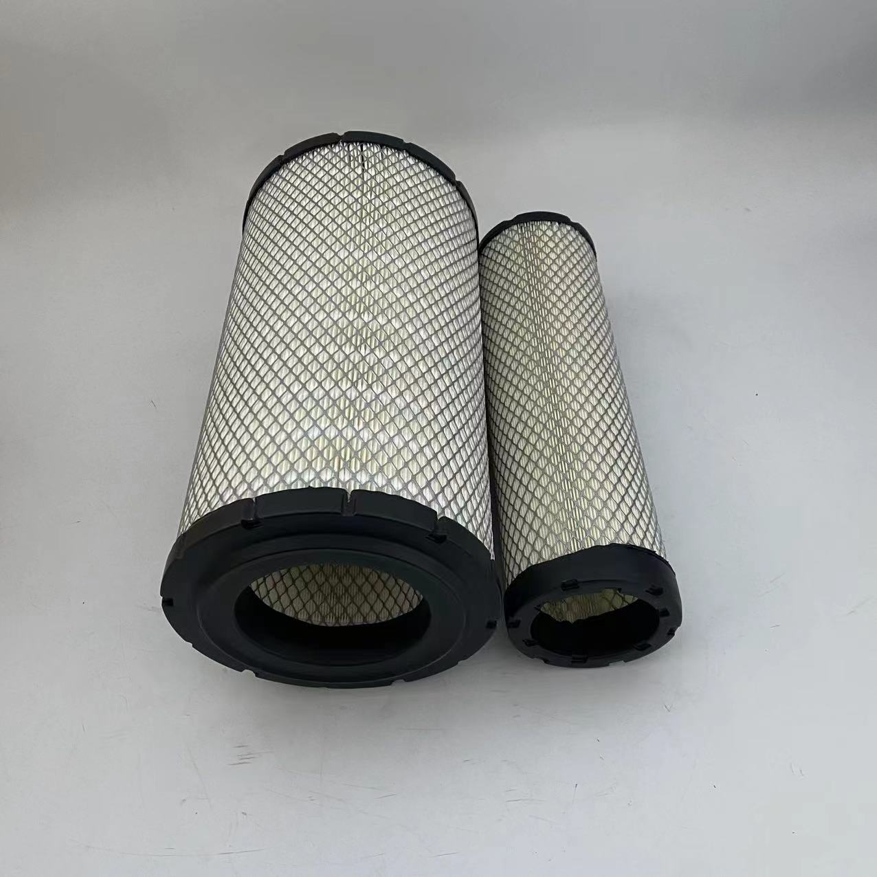 ايئر فلٽر ZA3097AB