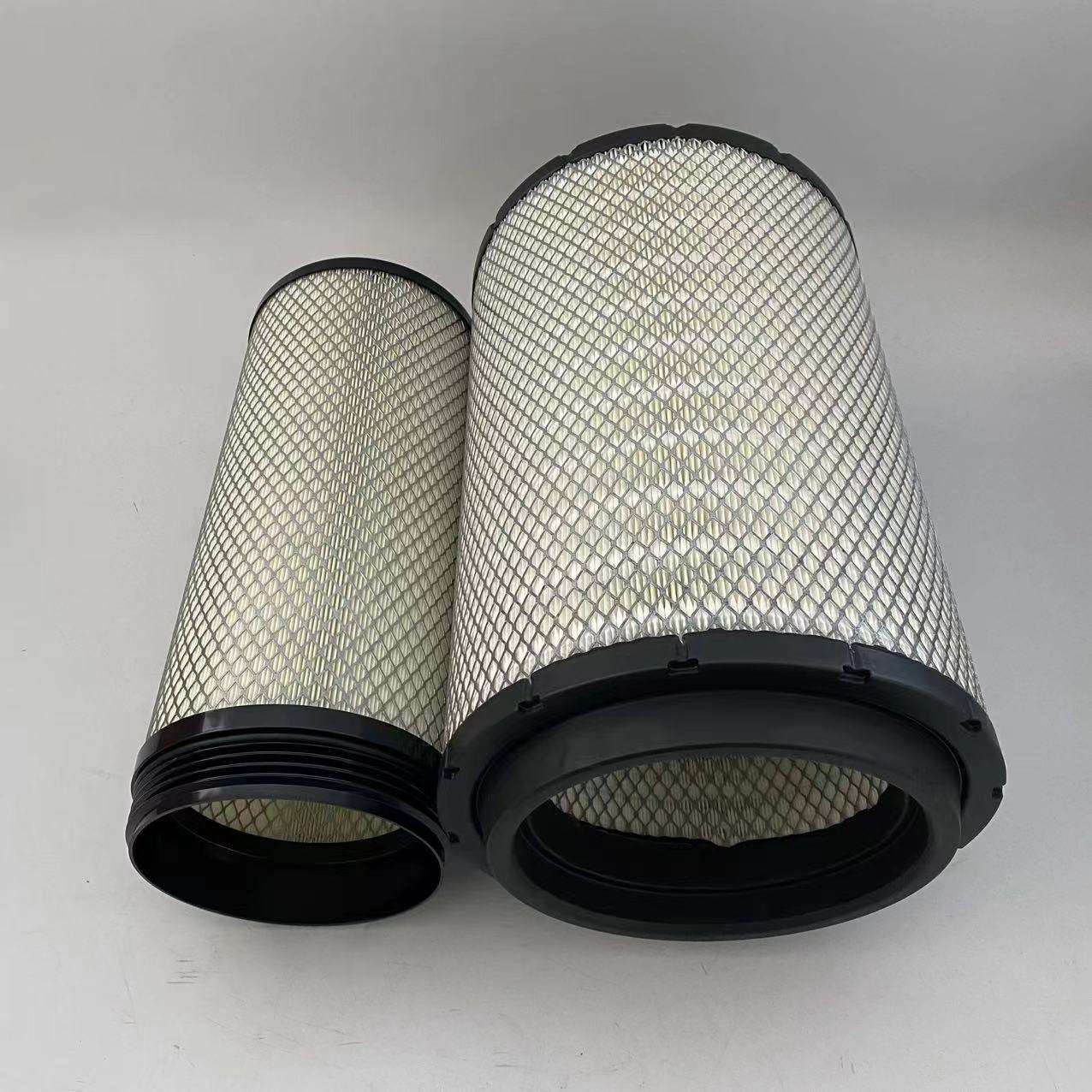 ايئر فلٽر ZA3104AB