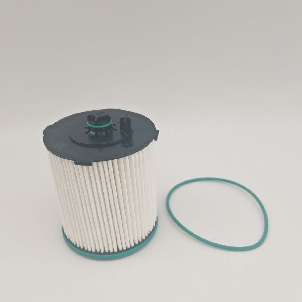 ٻارڻ فلٽر 24293775