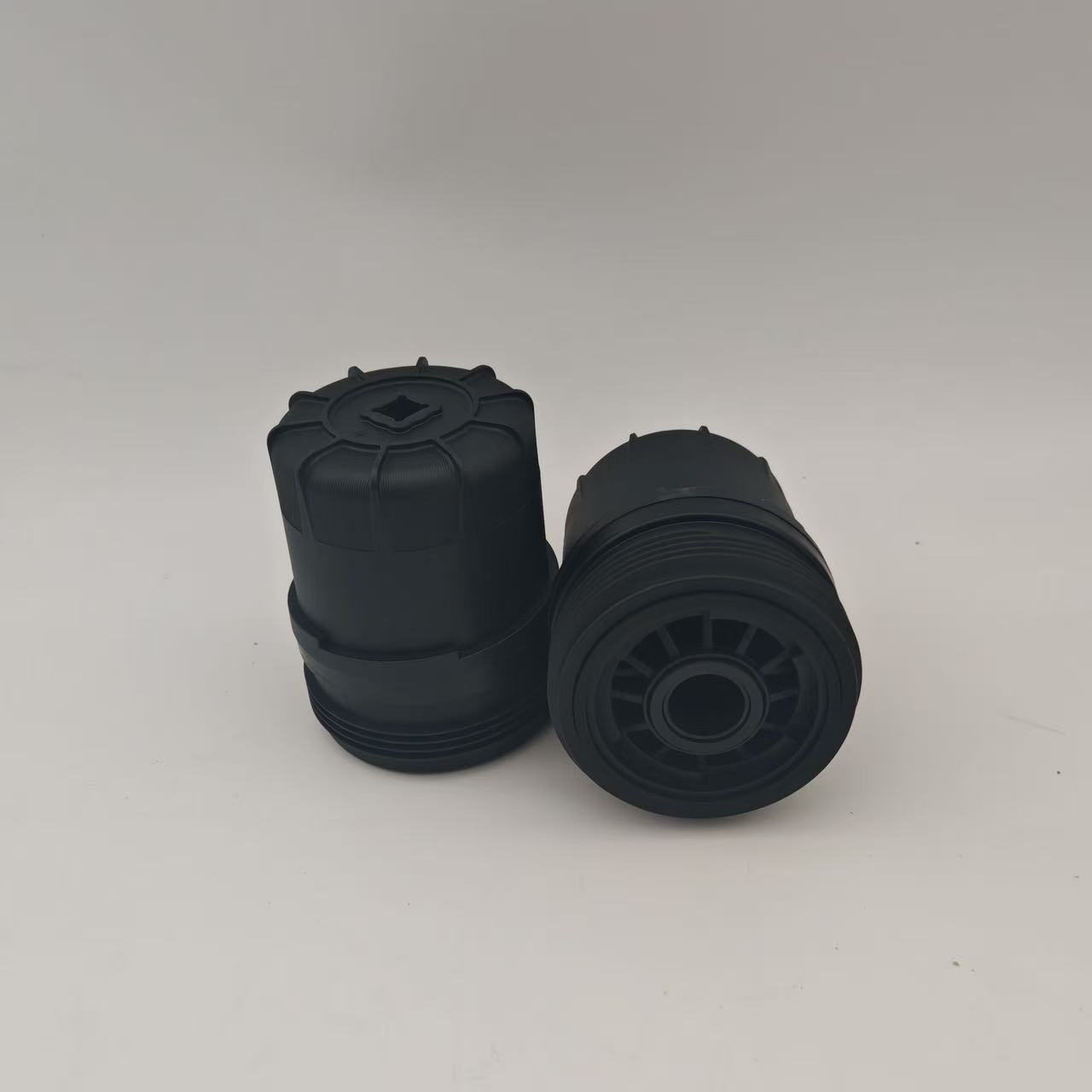 Hyundai Kia لاءِ LF16016 آئل فلٽر