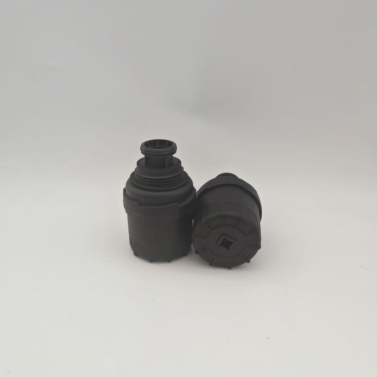 Hyundai Kia لاءِ LF17356 آئل فلٽر